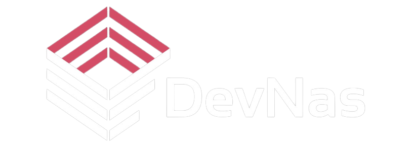 DevNAS Helpdesk Knowledgebase